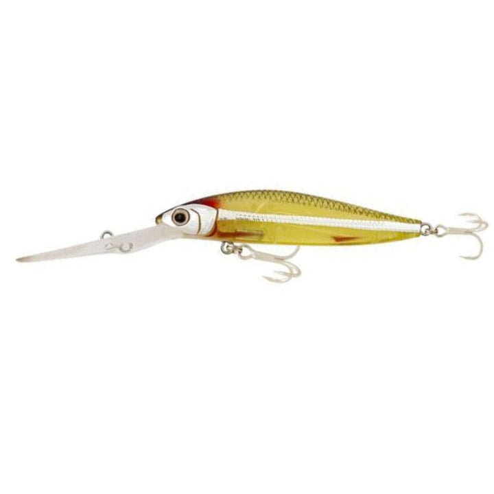 Samaki-Redic-Jerkbait-DS-Lure-Whitebait