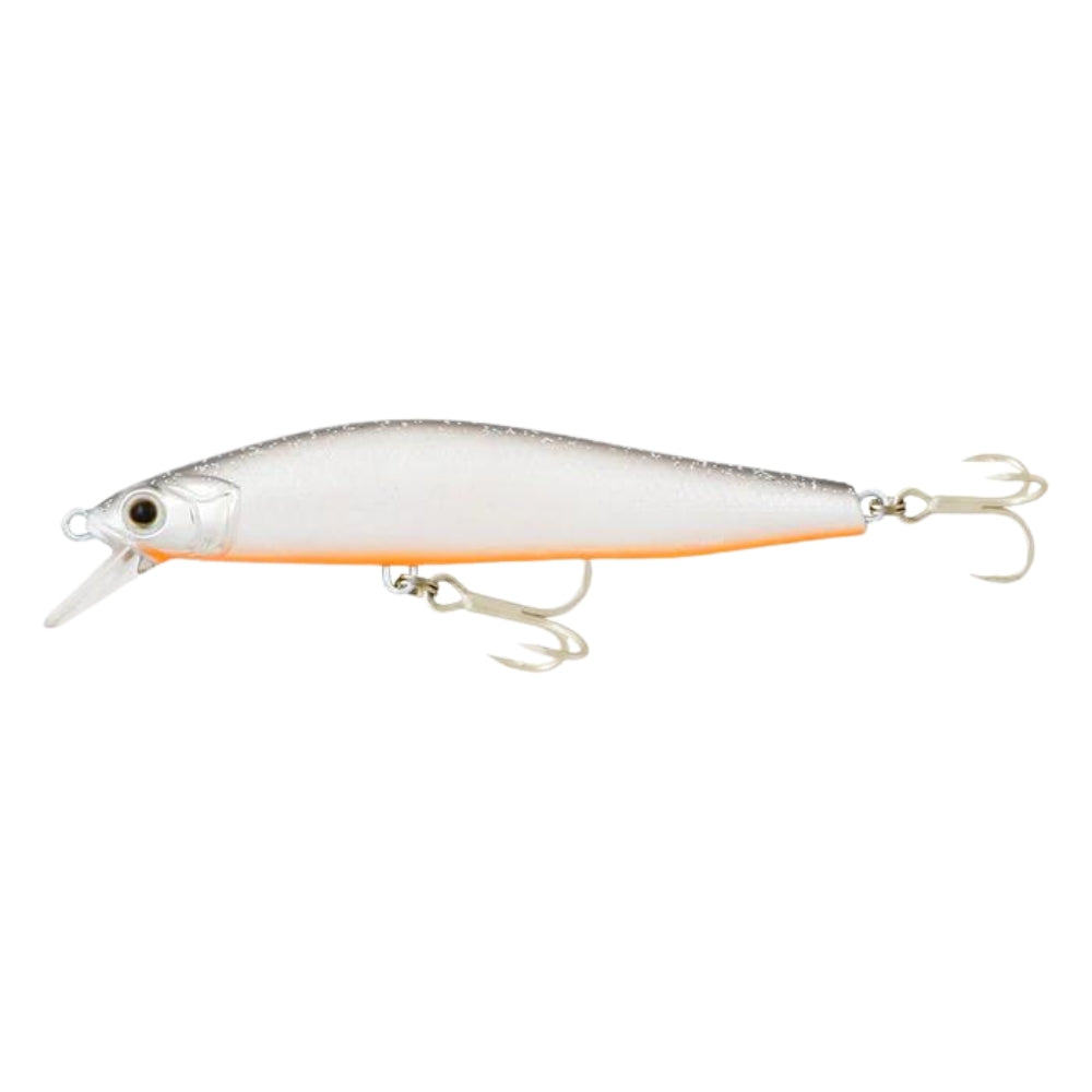 Samaki-Redic-Jerkbait-SF90-Grey-Ghost