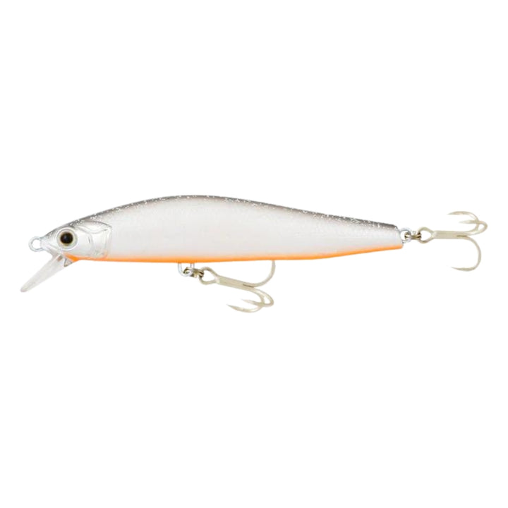 Samaki-Redic-Jerkbait-SF90-Grey-Ghost