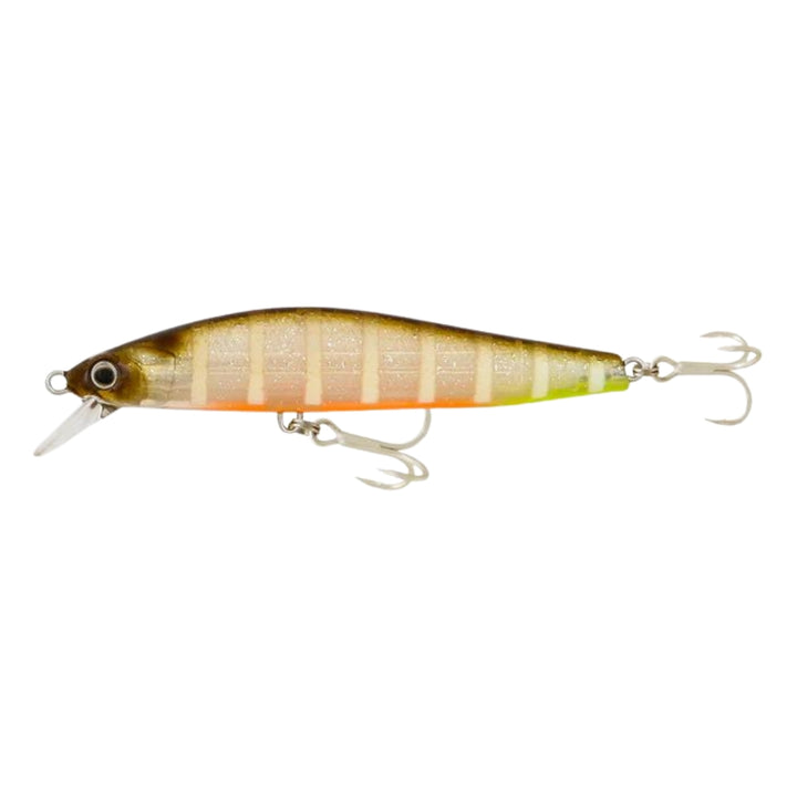 Samaki-Redic-Jerkbait-SF90-Sandstorm-UV