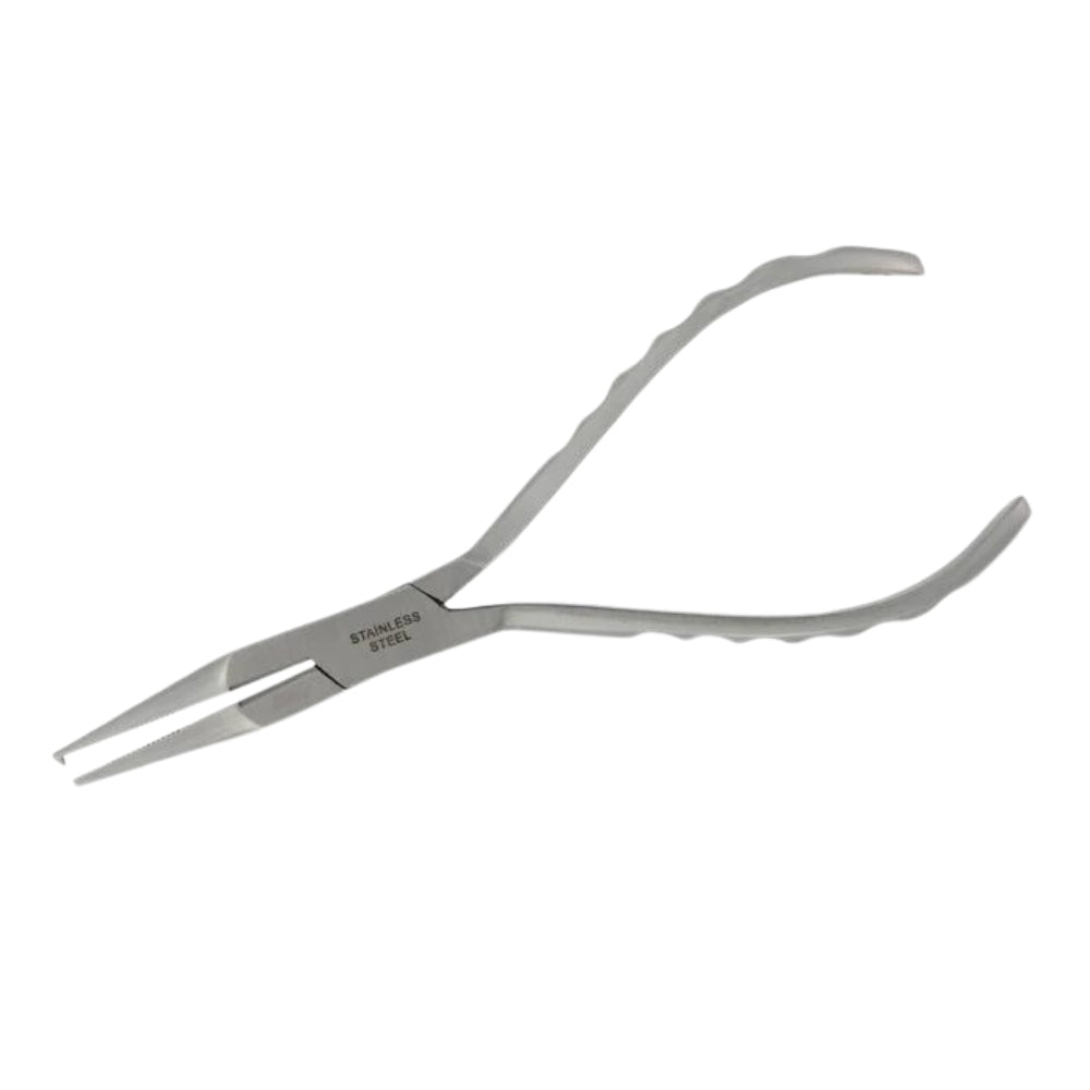 Samaki-Stainless-Steel-Pliers-150mm-Fine-Split-Ring-Pliers