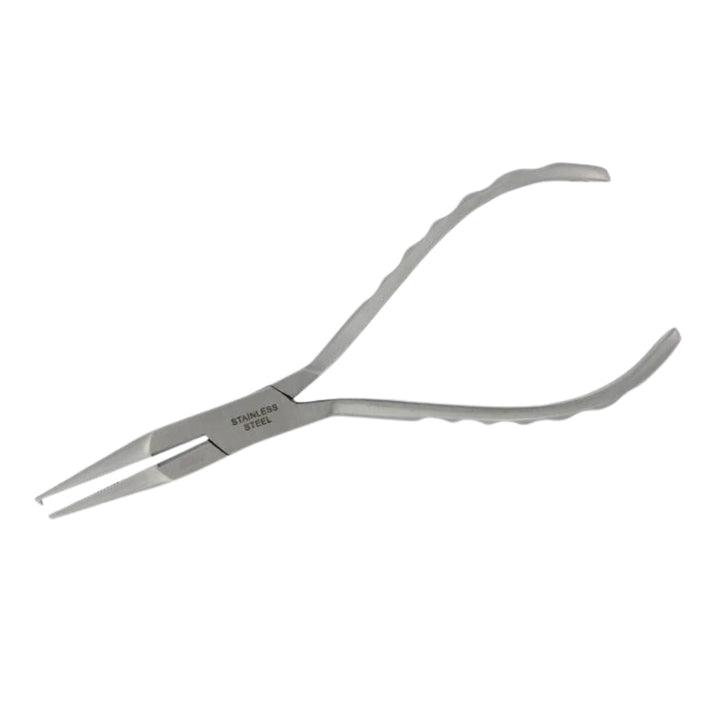 Samaki-Stainless-Steel-Pliers-150mm-Fine-Split-Ring-Pliers