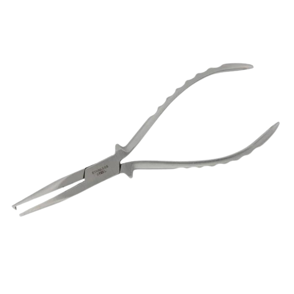 Samaki-Stainless-Steel-Pliers-180mm-Medium-Split-Ring-Pliers