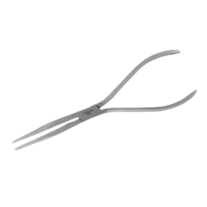 Samaki-Stainless-Steel-Pliers-215mm-Long-Nose-Plier