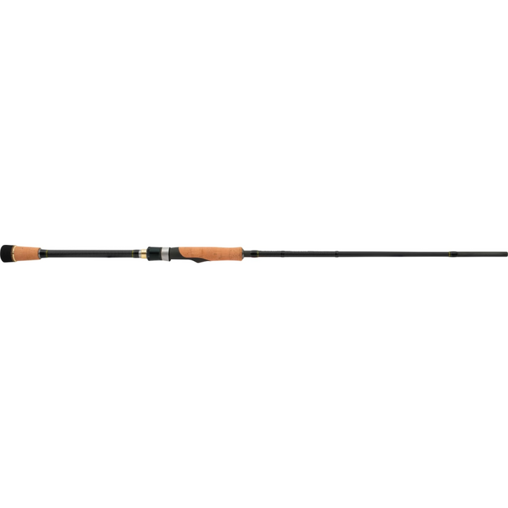 Samaki Vagabond Travel Baitcast Rod
