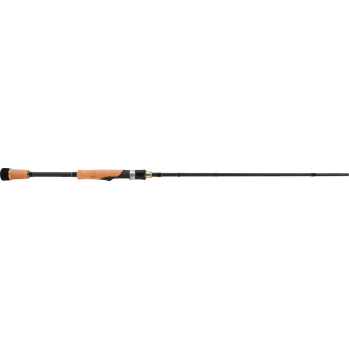 Samaki Vagabond Travel Baitcast Rod