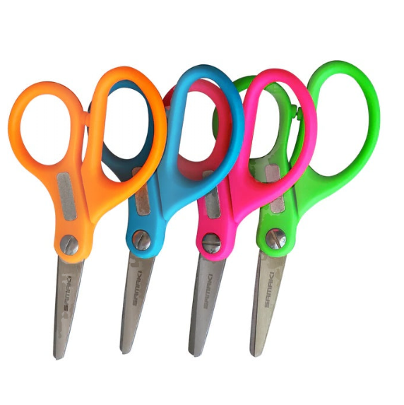 Samaki Braid Scissors