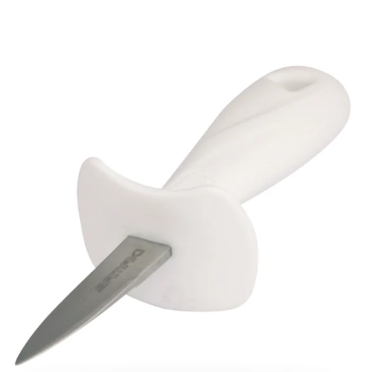 Samaki Oyster Knife
