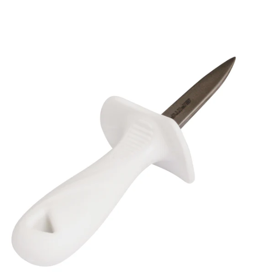 Samaki Oyster Knife