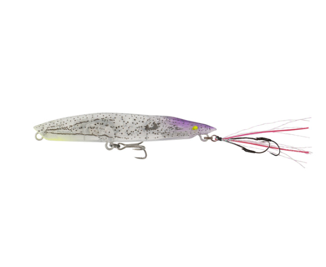 Samaki Redic Skipping Prawn Lure