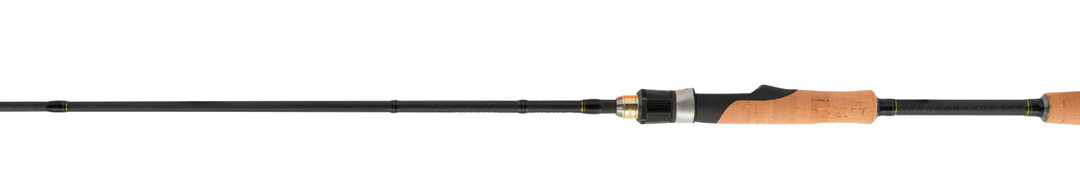 Samaki Vagabond Travel Spin Rod