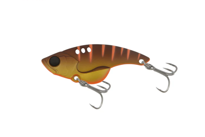Samaki Bladelicious Blade Lure