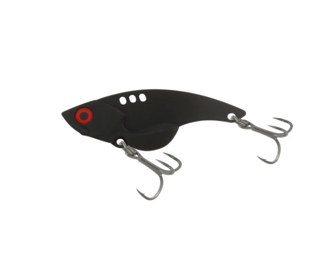 Samaki Bladelicious Blade Lure