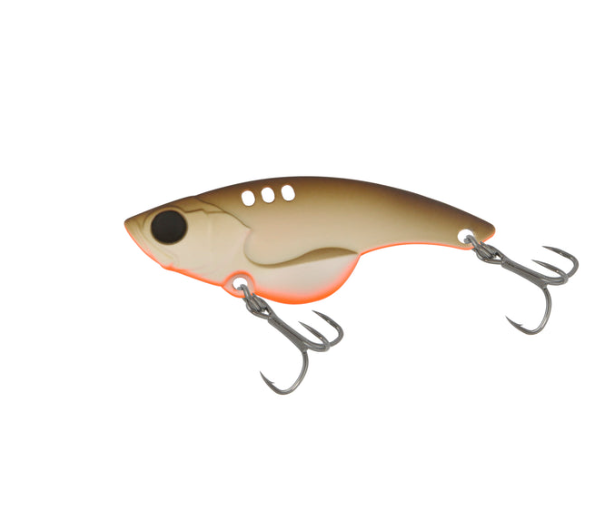 Samaki Bladelicious Blade Lure