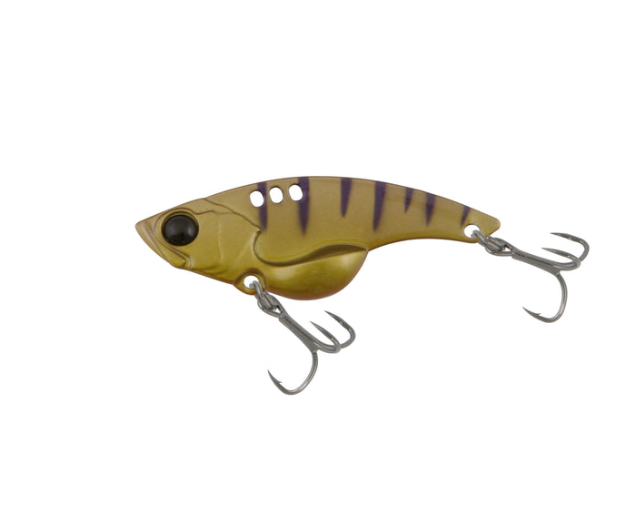 Samaki Bladelicious Blade Lure