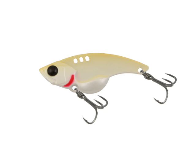 Samaki Bladelicious Blade Lure