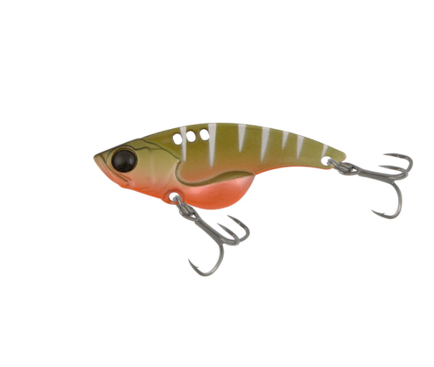 Samaki Bladelicious Blade Lure