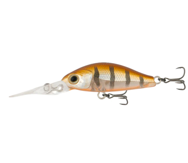 Samaki Redic Jerkbait MS40LC Lure