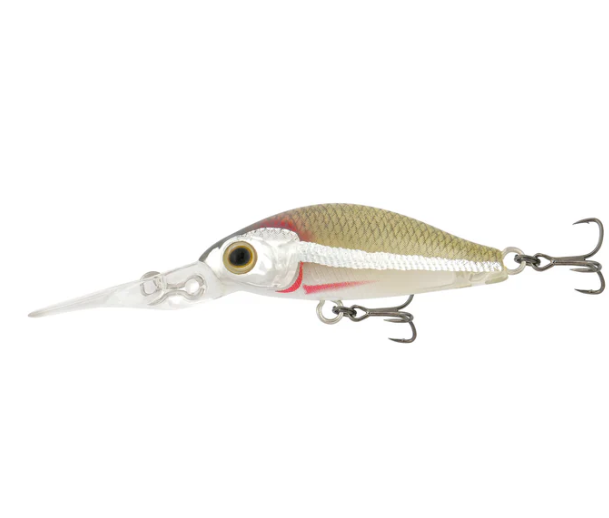 Samaki Redic Jerkbait MS40LC Lure