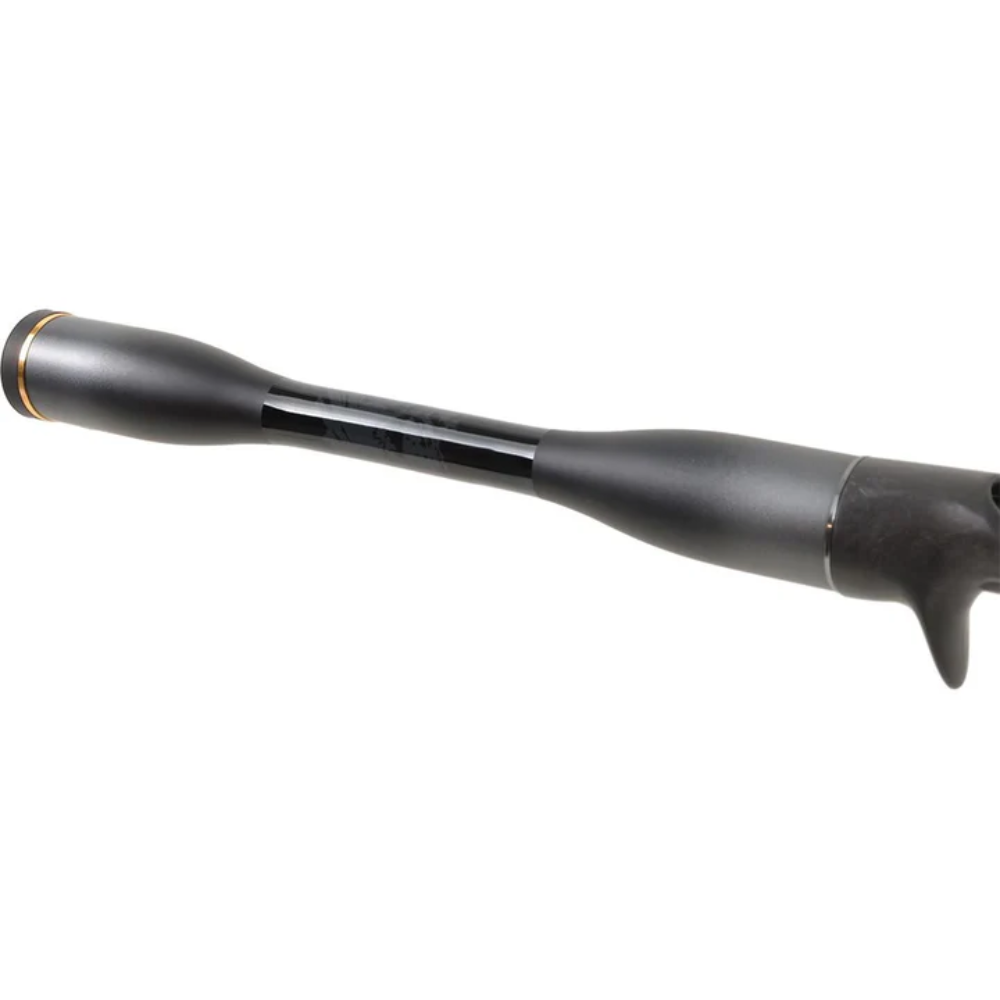 Samurai Refraction Swimbait