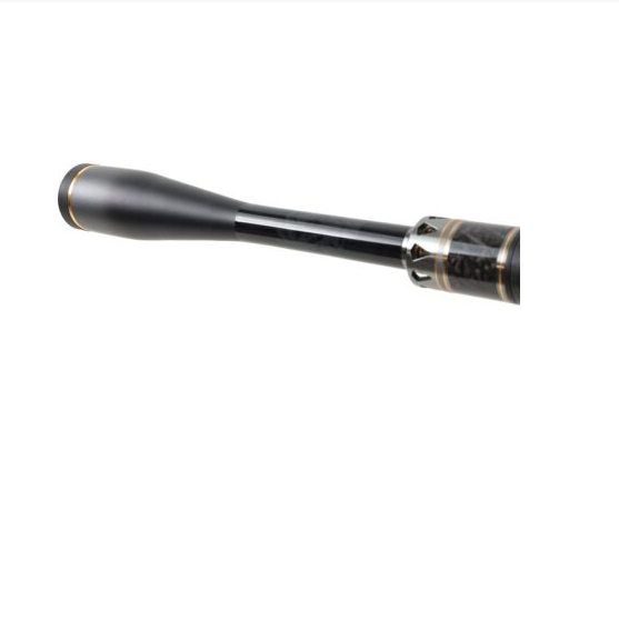 Samurai 25 Reaction Spin Rod