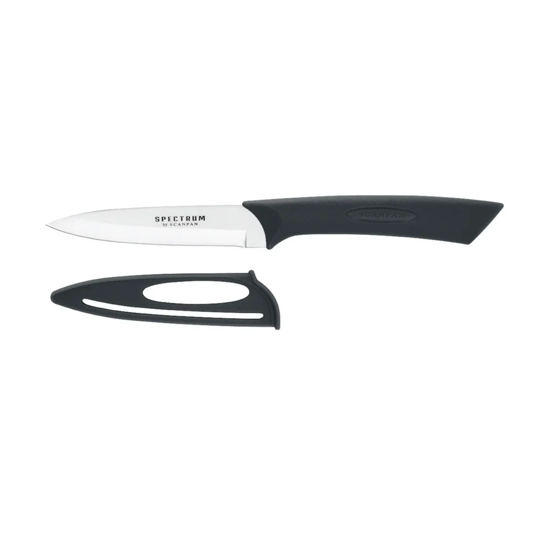Scanpan Spectrum 2.0 Vegetable Knife
