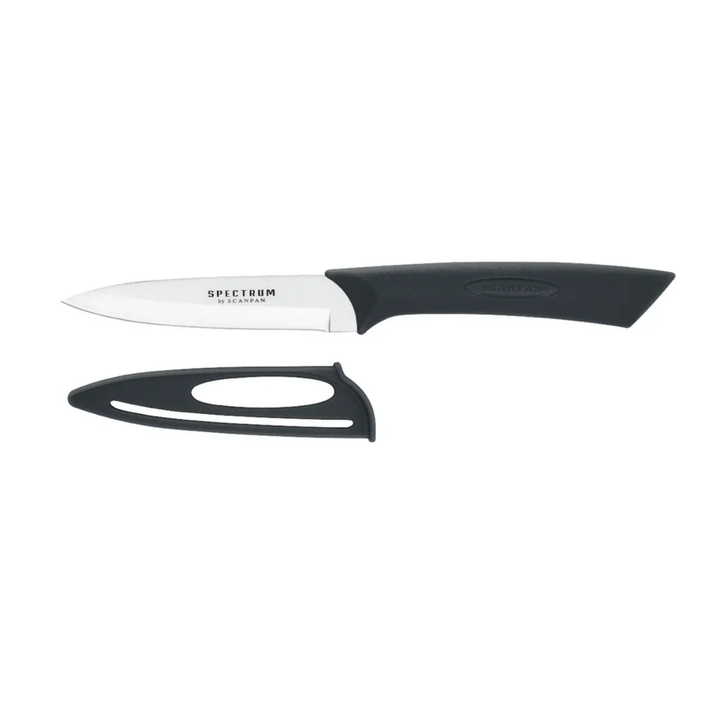 Scanpan Spectrum 2.0 Vegetable Knife