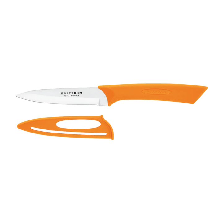 Scanpan Spectrum 2.0 Vegetable Knife