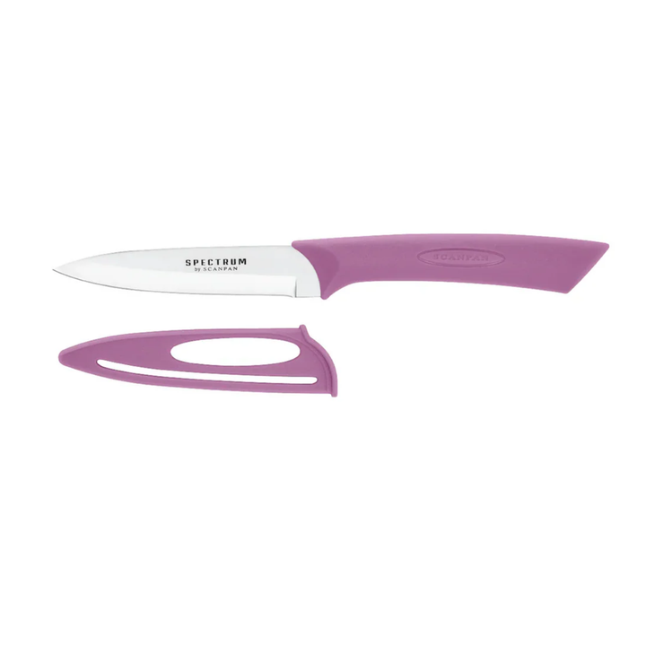 Scanpan Spectrum 2.0 Vegetable Knife