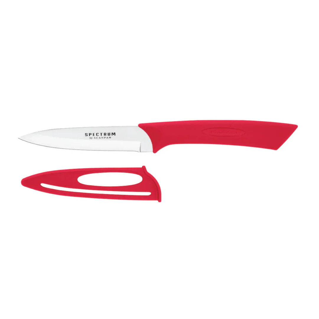 Scanpan Spectrum 2.0 Vegetable Knife