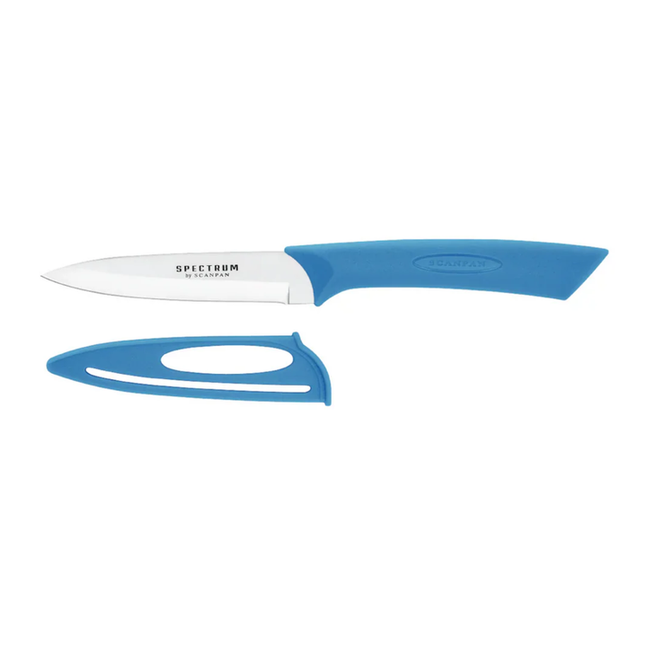 Scanpan Spectrum 2.0 Vegetable Knife