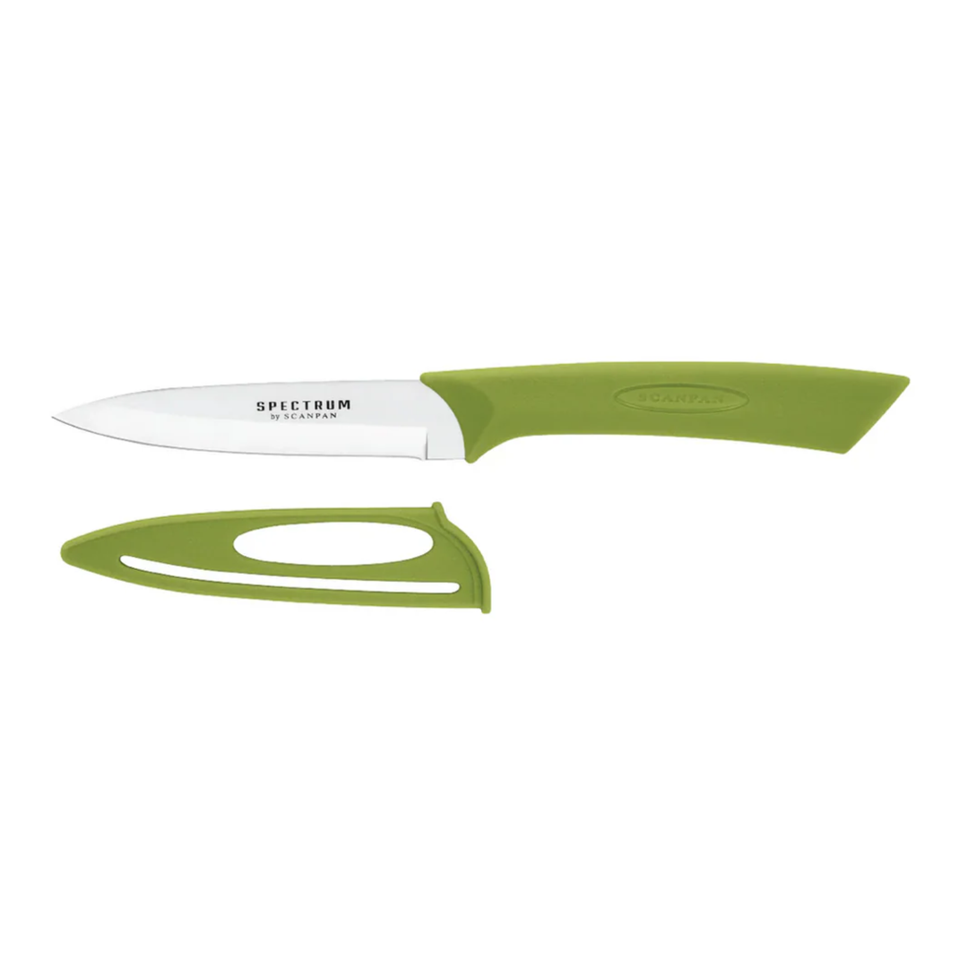 Scanpan Spectrum 2.0 Vegetable Knife