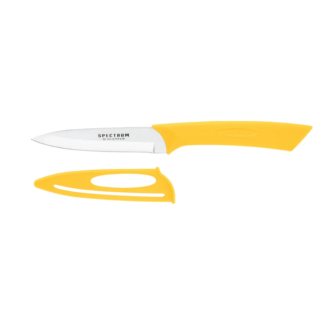 Scanpan Spectrum 2.0 Vegetable Knife