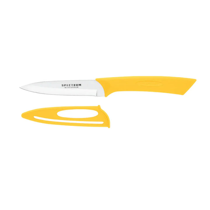 Scanpan Spectrum 2.0 Vegetable Knife