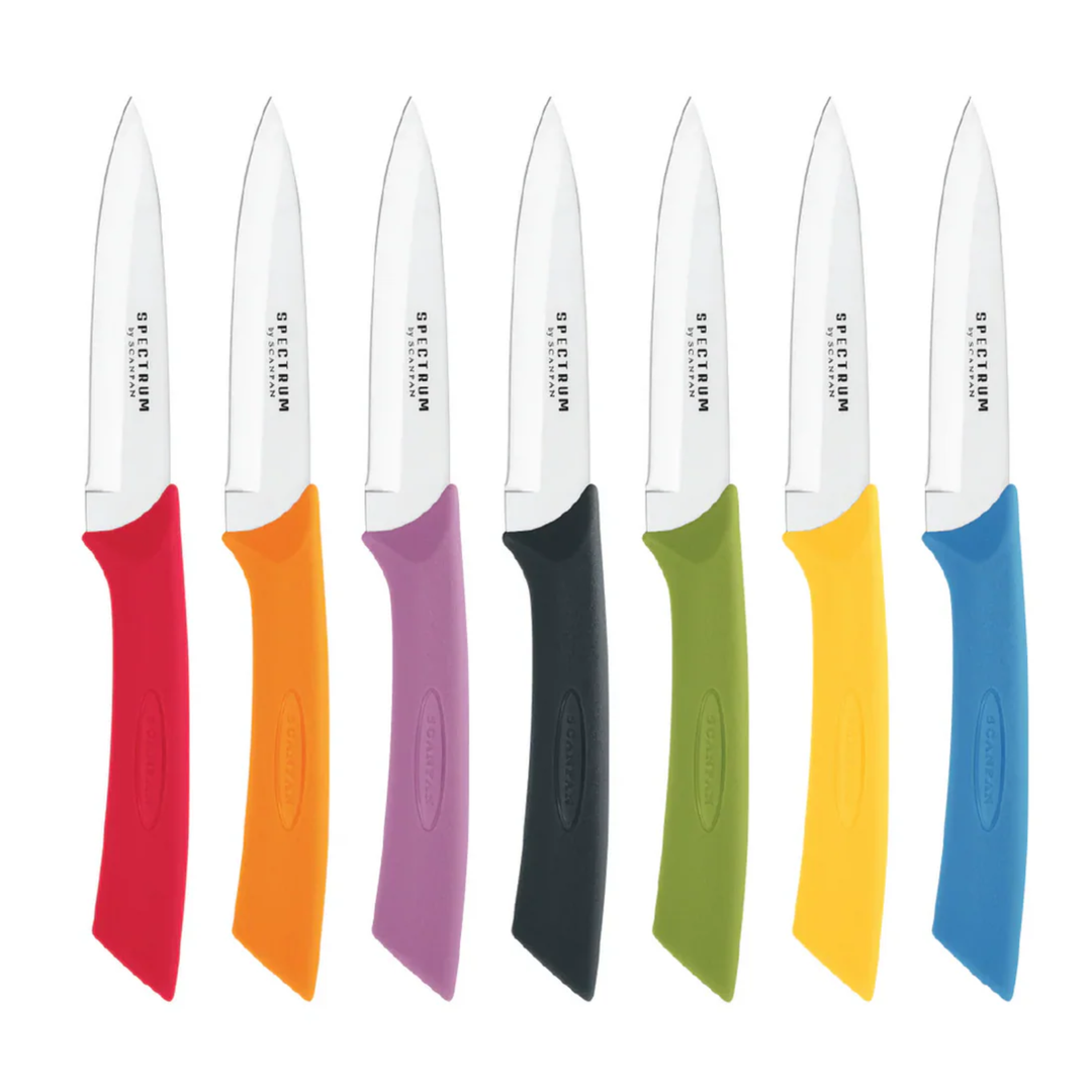 Scanpan Spectrum 2.0 Vegetable Knife