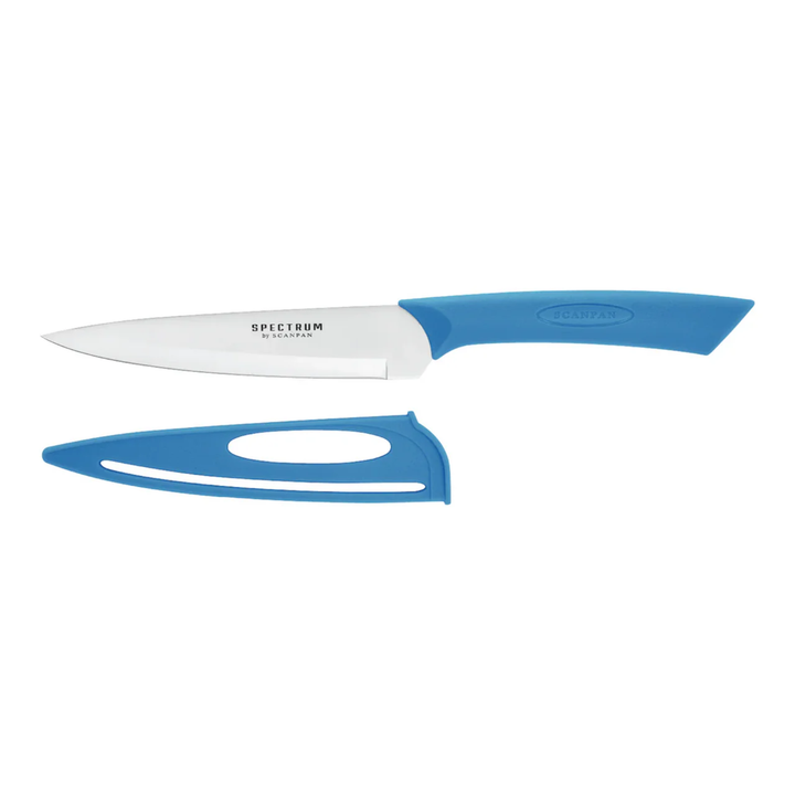 Scanpan Spectrum Soft Touch Chef's Knife