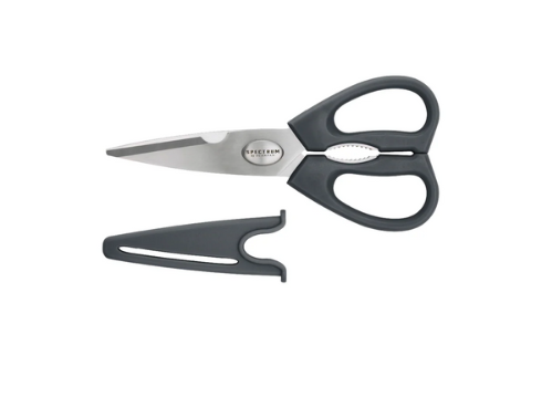 Scanpan Spectrum 2.0 Kitchen Shears