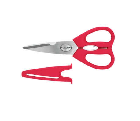 Scanpan Spectrum 2.0 Kitchen Shears