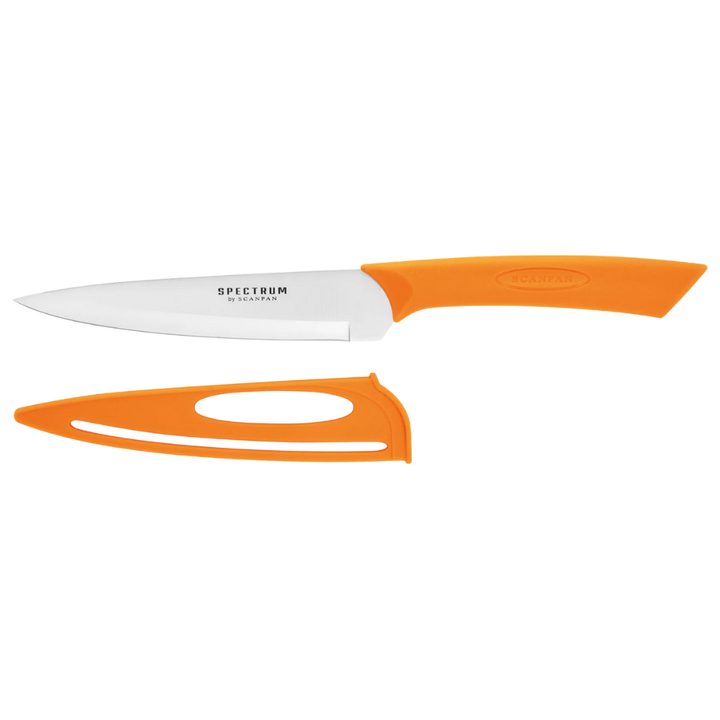 Scanpan Spectrum Soft Touch Utility Knife
