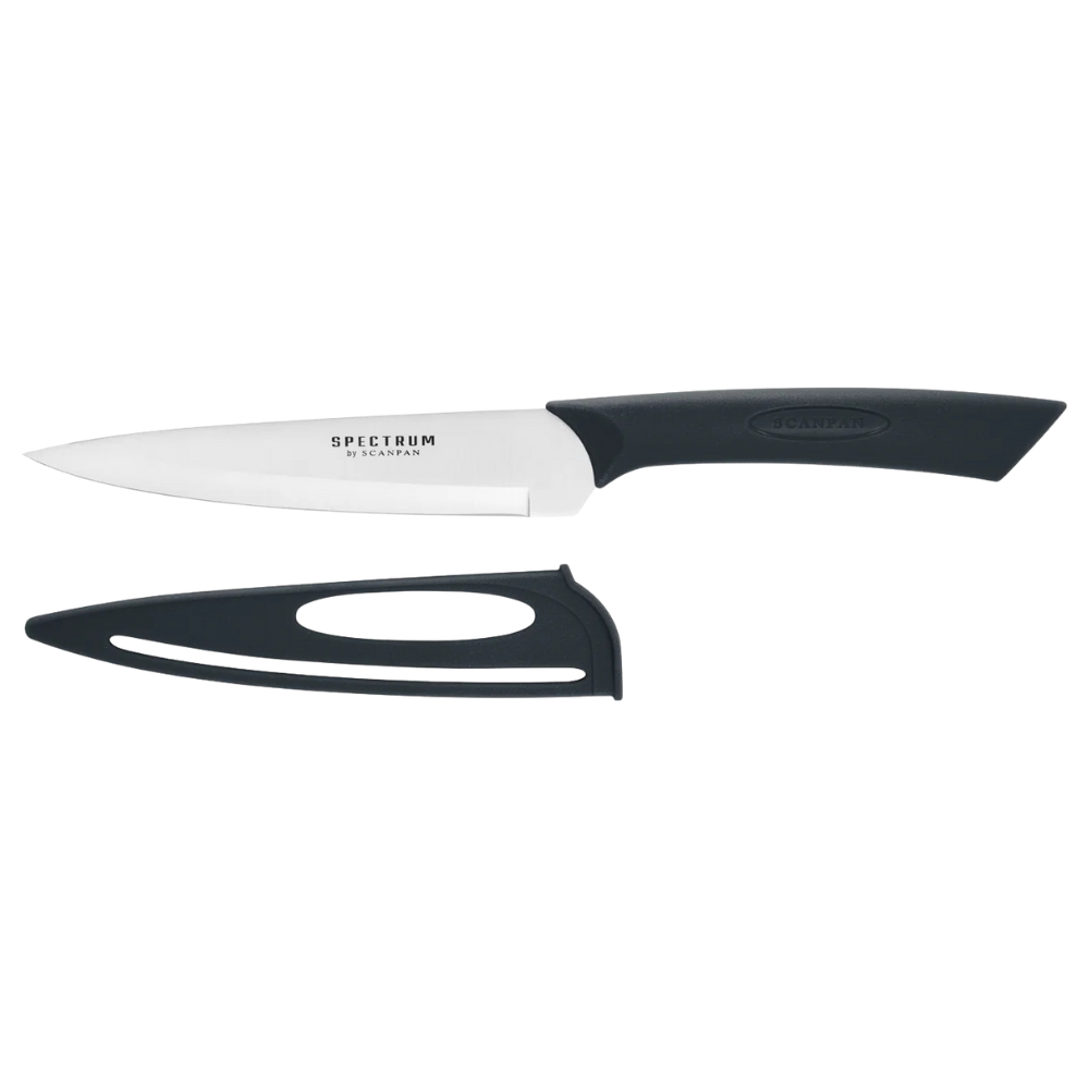 Scanpan Spectrum Soft Touch Utility Knife