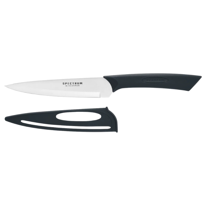 Scanpan Spectrum Soft Touch Utility Knife