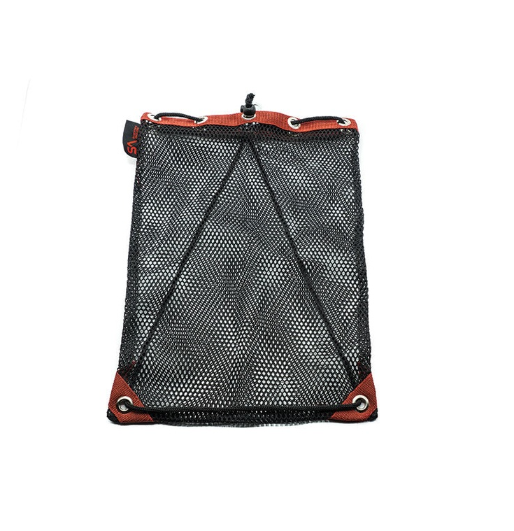 Scientific Angler Better Than You Found It Bag