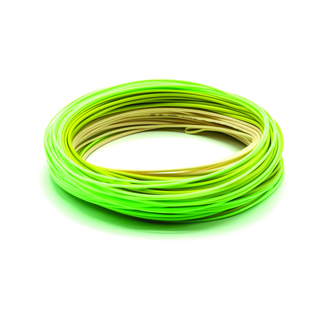 Scientific Anglers Amplitude Smooth MPX Fly Line