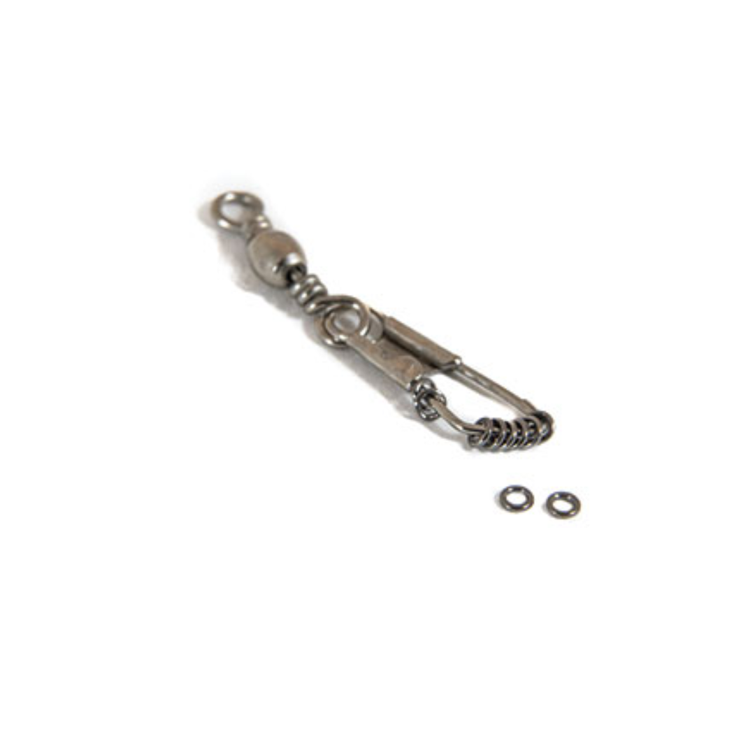 Scientific Anglers Tippet Rings
