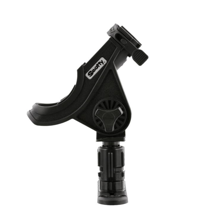 Scotty 282 Baitcaster/Spinning Rod Holder