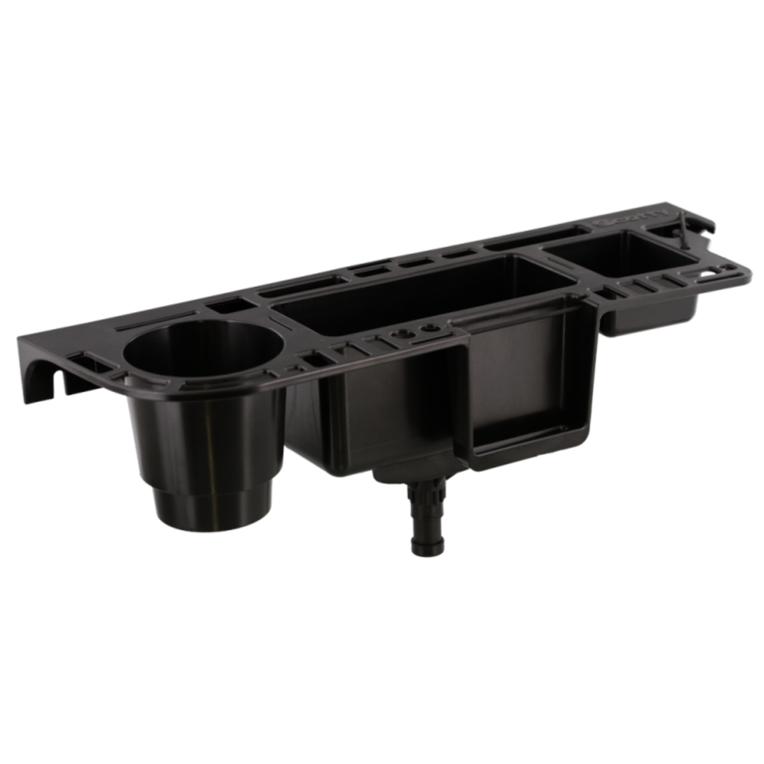 Scoty 452 Gear Caddy