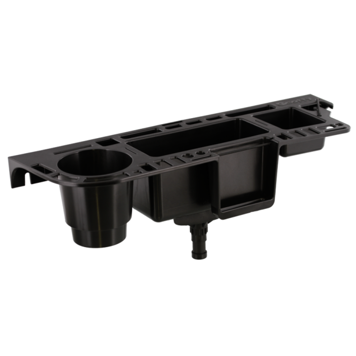 Scoty 452 Gear Caddy