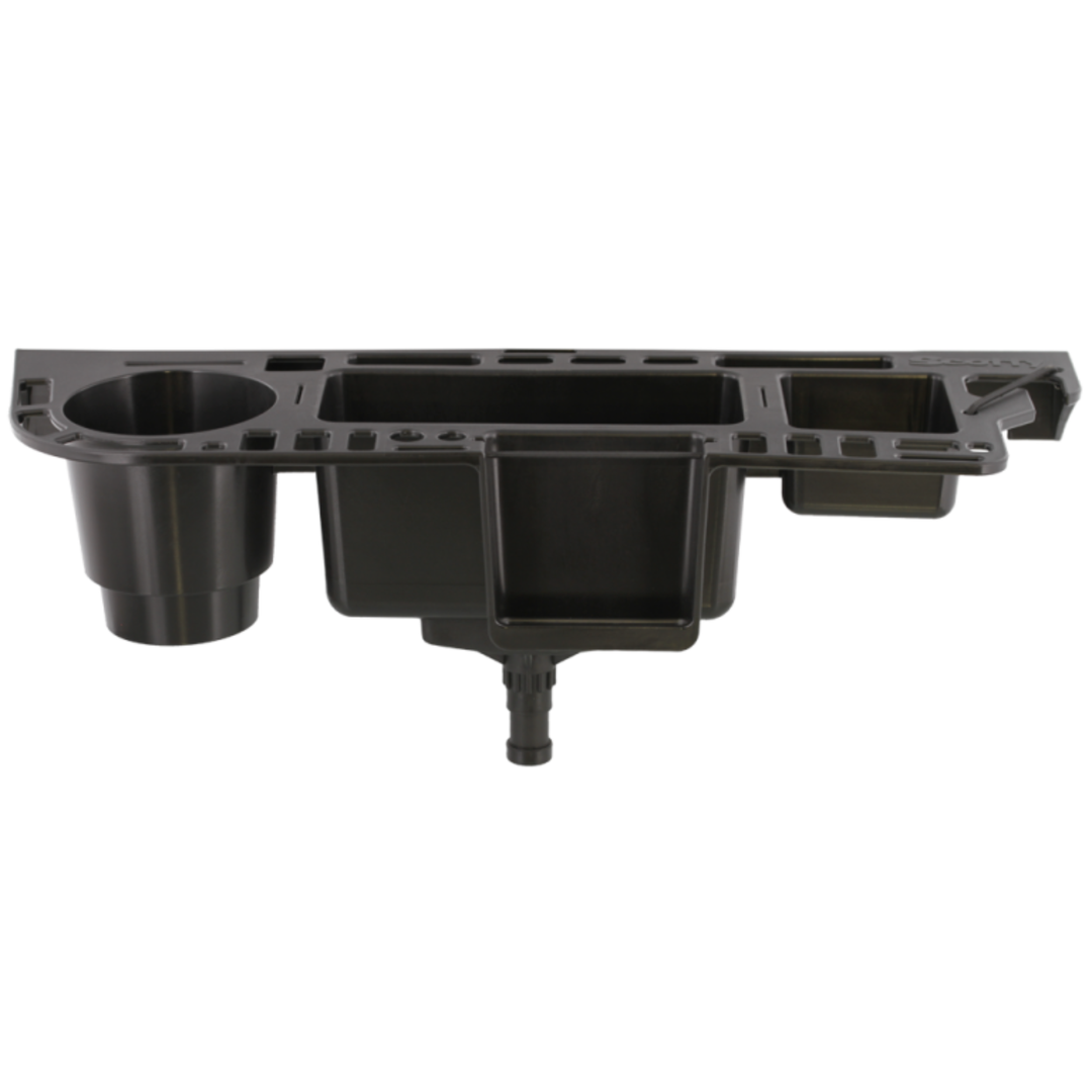 Scoty 452 Gear Caddy