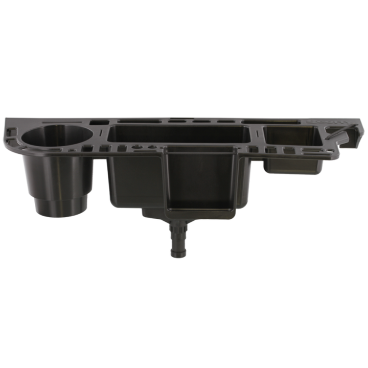 Scoty 452 Gear Caddy