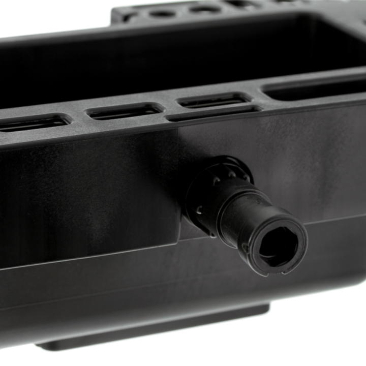 Scoty 452 Gear Caddy